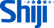 ShijiCRM Client
