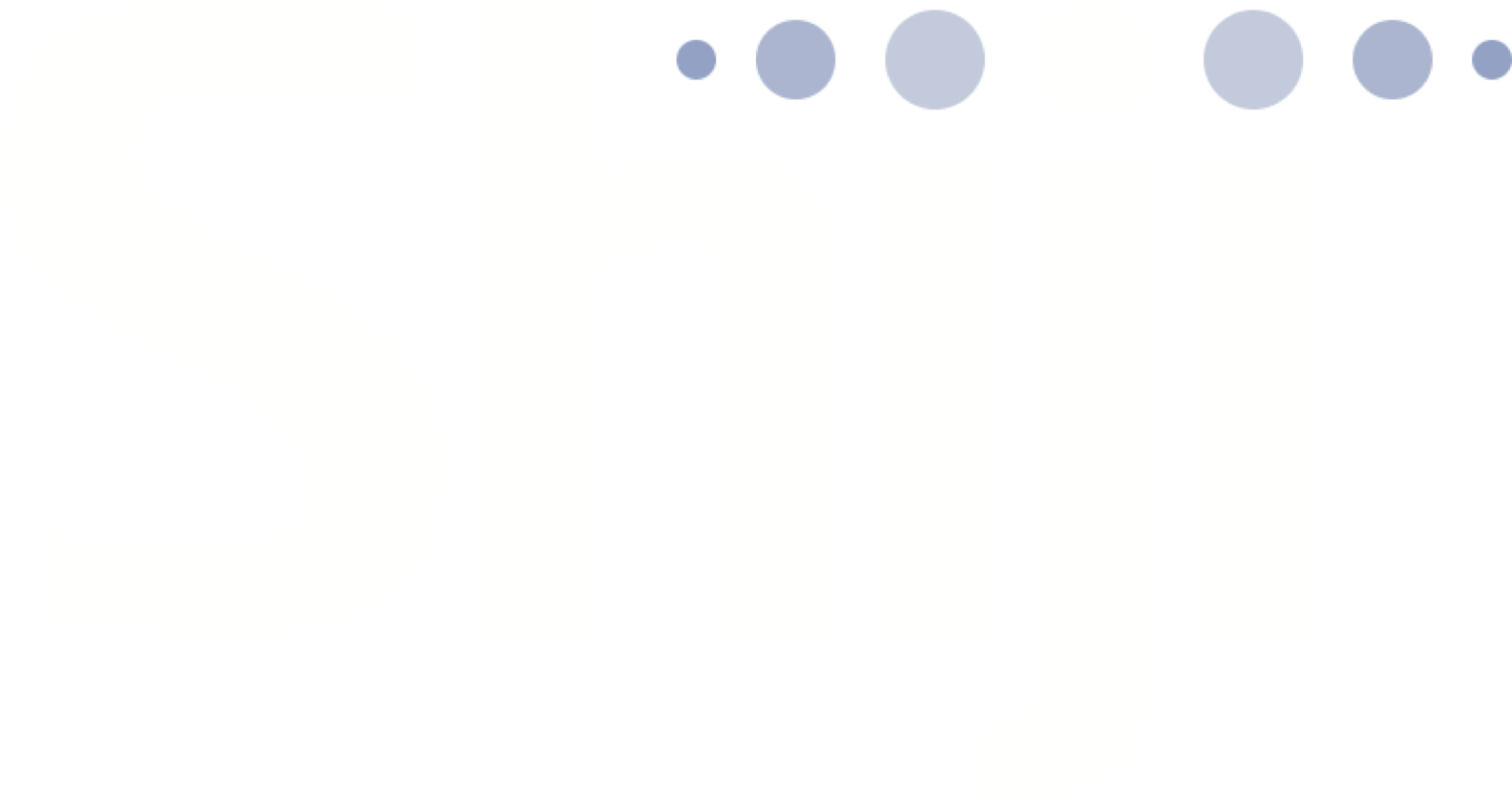 Shiji